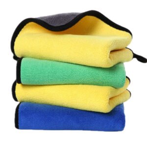 car detailing towel-2