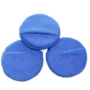 wax remover pad-1