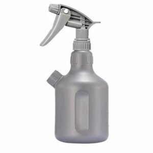 Made in Taiwan Acid & Alkali Resistant Sprayer 1000ml