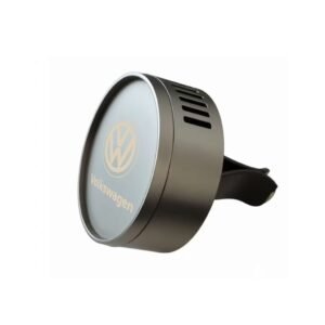 Metal Vent Clip Air Freshener
