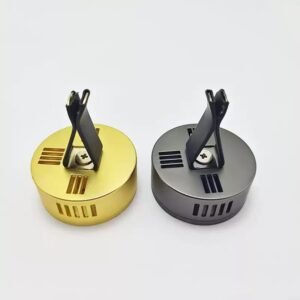car vent clip fragrance-8